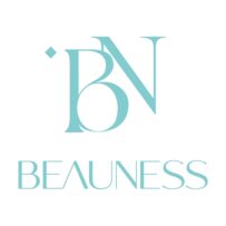 BEAUNESS